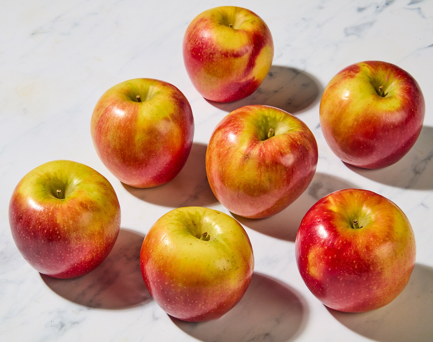 SnapDragon Apples, image 1 of 2 slides